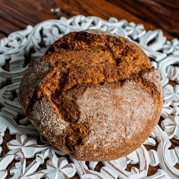 Mas de Uno Cuenca 11/10/19, el magazine local de las 12:30 Mas de Uno Cuenca 11/10/19, el magazine local de las 12:30