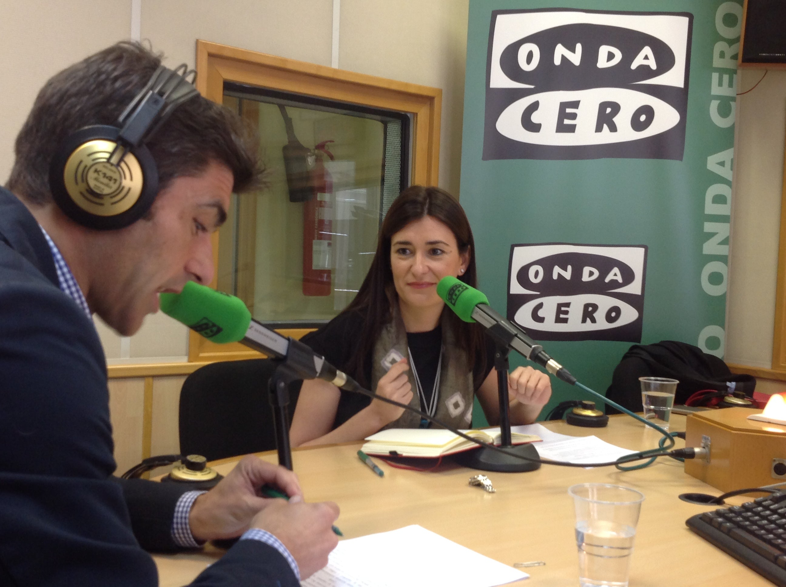 CARMEN MONTÓN: “Las personas que toman decisiones sobre política sanitaria en la Comunitat Valenciana deberán hacer una declaración de conflicto de intereses sobre su actividad de los últimos cinco años”. CARMEN MONTÓN: “Las personas que toman decisiones sobre política sanitaria en la Comunitat Valenciana deberán hacer una declaración de conflicto de intereses sobre su actividad de los últimos cinco años”.