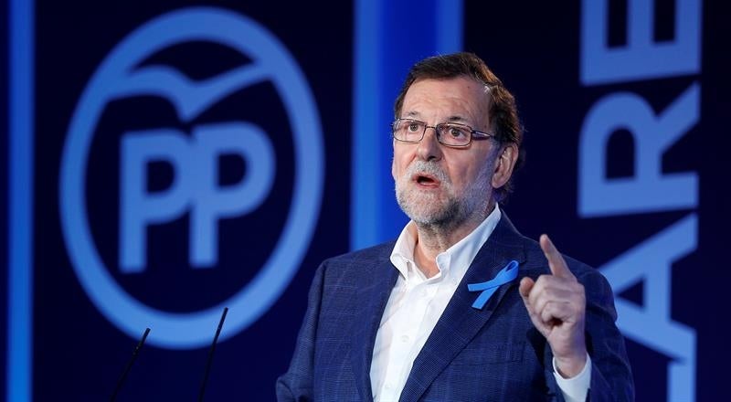 Personas físicas: Las encuestas electorales y los diferentes resultados Personas físicas: Las encuestas electorales y los diferentes resultados