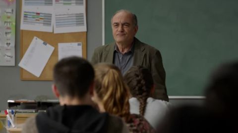 Imagen de la serie Merl&iacute;