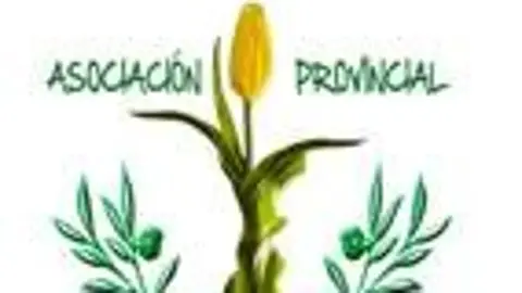 Asoc. Provincial de Parkinson Asoc. Provincial de Parkinson