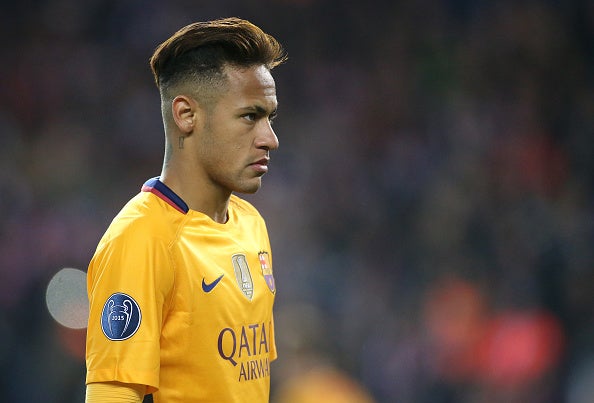 Análisis: Neymar sale dañado de la crisis del Barcelona y la pelea por la liga Análisis: Neymar sale dañado de la crisis del Barcelona y la pelea por la liga