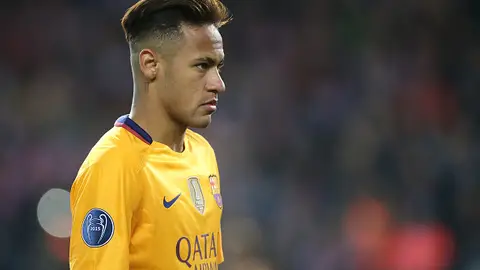 Neymar Neymar