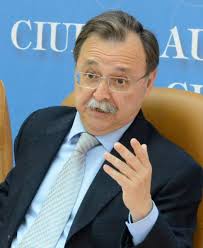 Ceuta en la onda 020317 Ceuta en la onda 020317