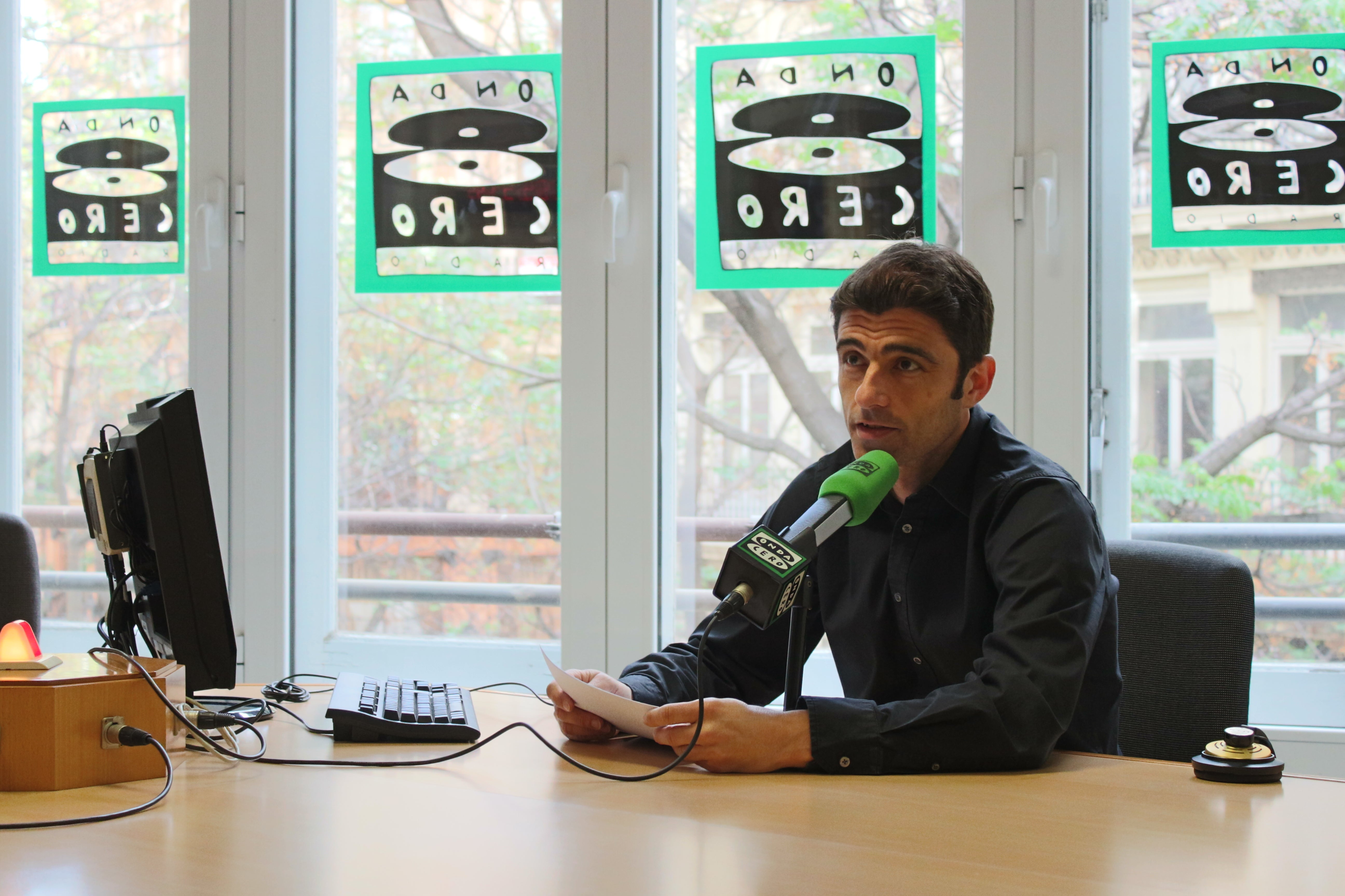 Noticias Mediodía C. Valenciana 29/08/2016 Noticias Mediodía C. Valenciana 29/08/2016