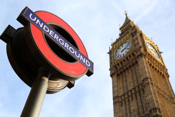 Corresponsales: El Brexit moverá más de 10 millones de libras en apuestas Corresponsales: El Brexit moverá más de 10 millones de libras en apuestas