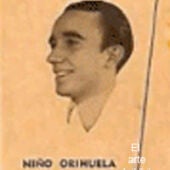Alejandro Cintas