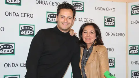 Asier Etxeandia Asier Etxeandia