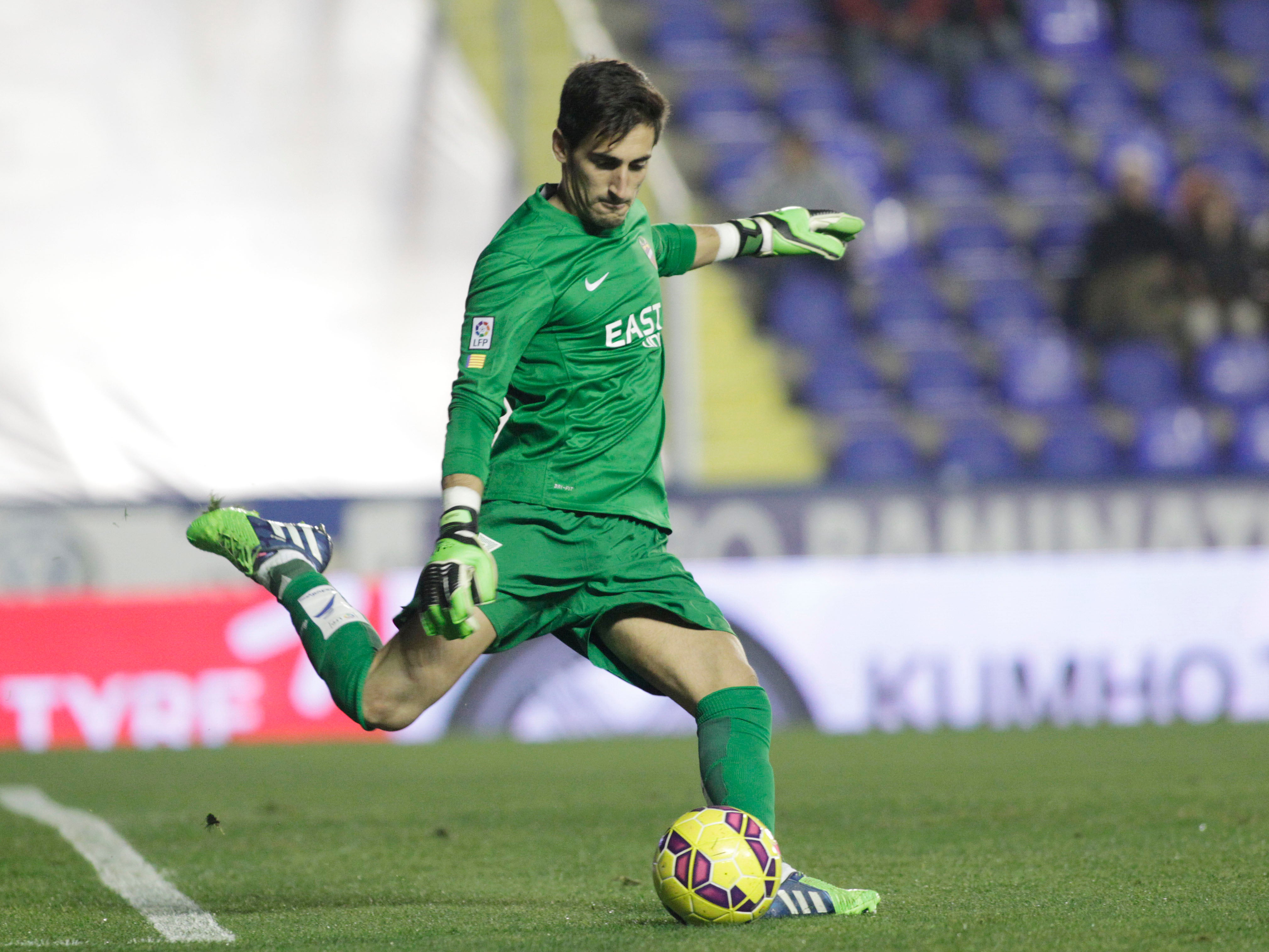 Onda deportiva Asturias 30/06/2016 con Juan Gancedo Onda deportiva Asturias 30/06/2016 con Juan Gancedo