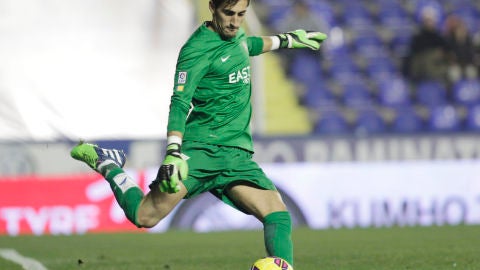 Mari&ntilde;o