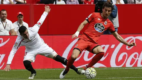 Reyes, ante Mosquera Reyes, ante Mosquera