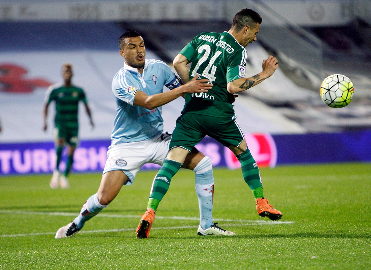 Onda Deportiva Vigo 24/04/2017 Onda Deportiva Vigo 24/04/2017