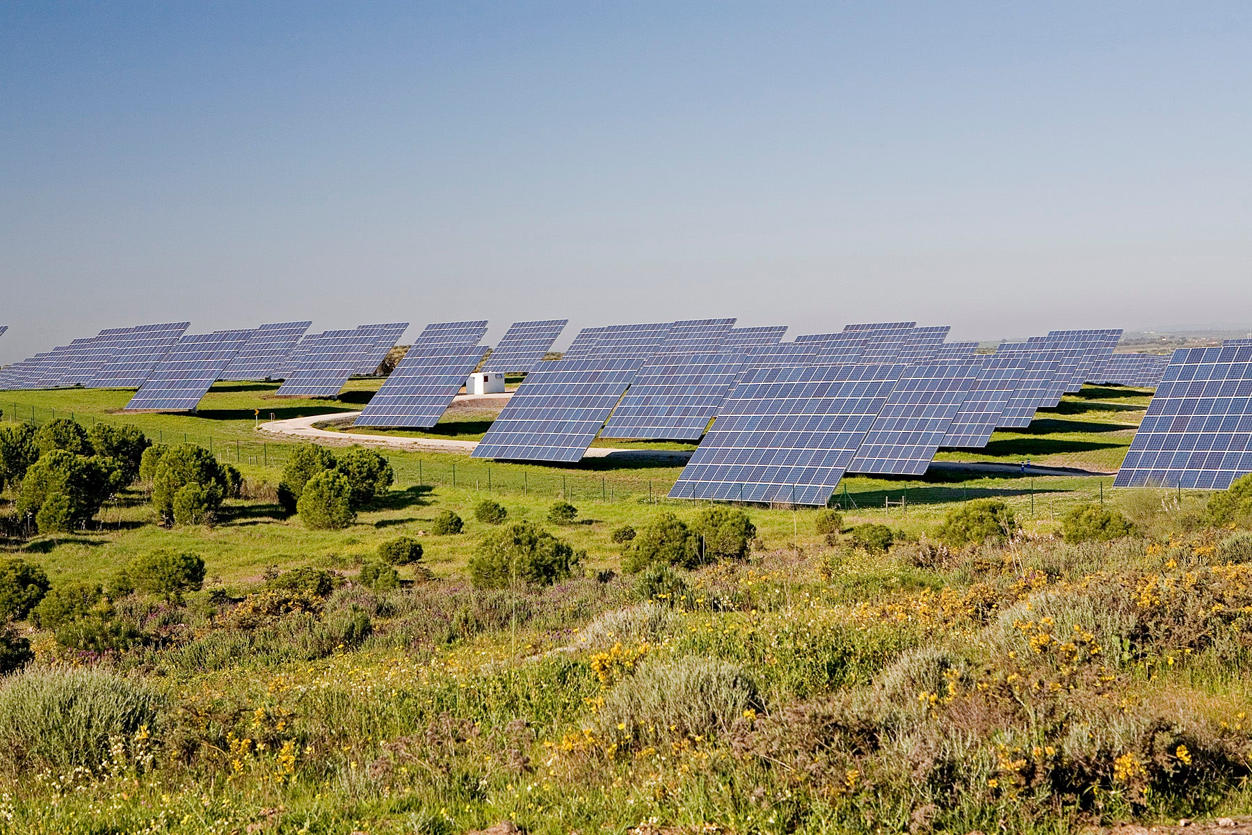 La brújula de la economía: El retraso del Plan de Energía Clima y los falsos descuentos online La brújula de la economía: El retraso del Plan de Energía Clima y los falsos descuentos online