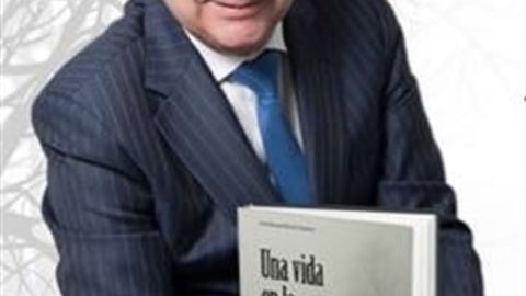 Jos&eacute; Manuel Muriel 