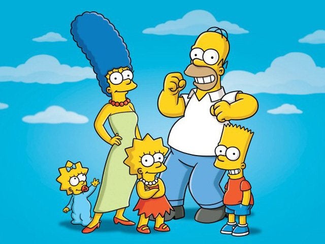 Carlos Ysbert: "Es injusto que nos quieran cambiar la voz en Los Simpson, la gente aprecia nuestro trabajo" Carlos Ysbert: "Es injusto que nos quieran cambiar la voz en Los Simpson, la gente aprecia nuestro trabajo"
