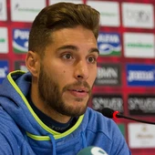 Rubén Rochina Rubén Rochina