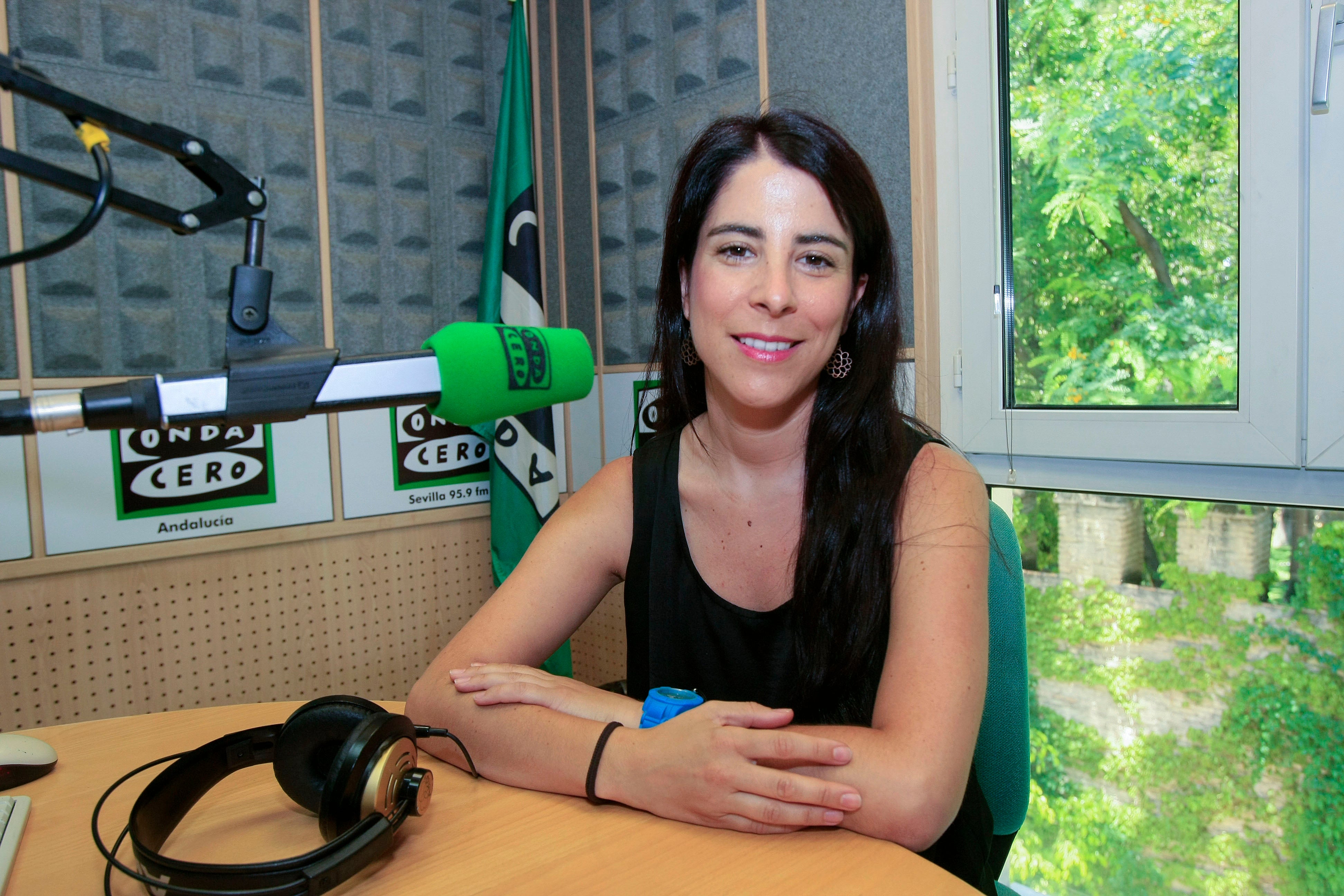 Noticias de Andalucía 14.20 / 29 de Diciembre de 2016. Noticias de Andalucía 14.20 / 29 de Diciembre de 2016.