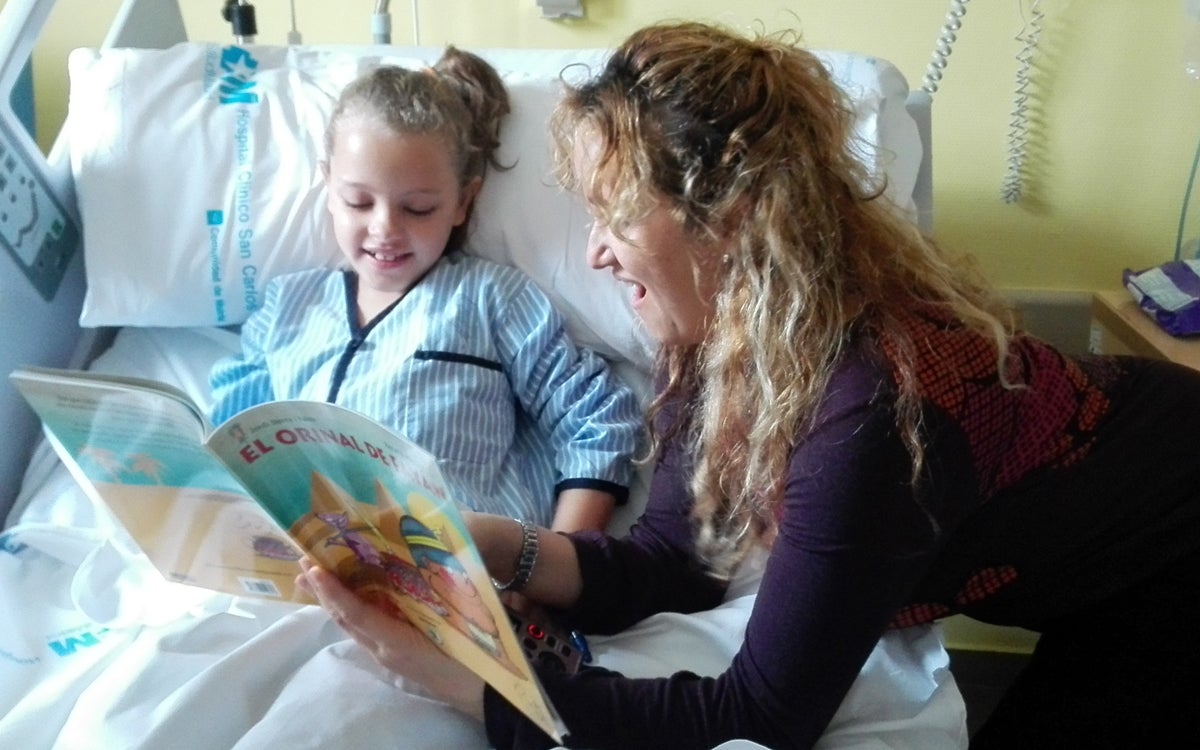 La Salud Es Lo Que Importa 17/11/2021 La Salud Es Lo Que Importa 17/11/2021