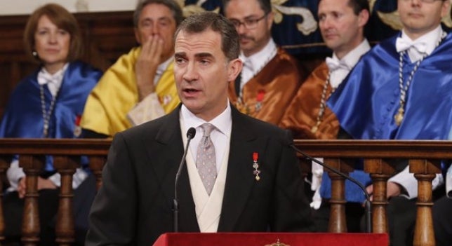 Concluye la XI legislatura del Congreso, la más breve de la democracia Concluye la XI legislatura del Congreso, la más breve de la democracia
