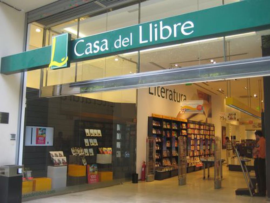 Rafael Coeró: "La lectura contagia la lectura y así se generan lectores" Rafael Coeró: "La lectura contagia la lectura y así se generan lectores"