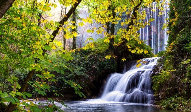 Aquí en la Onda La Rioja 12/06/2018 Aquí en la Onda La Rioja 12/06/2018