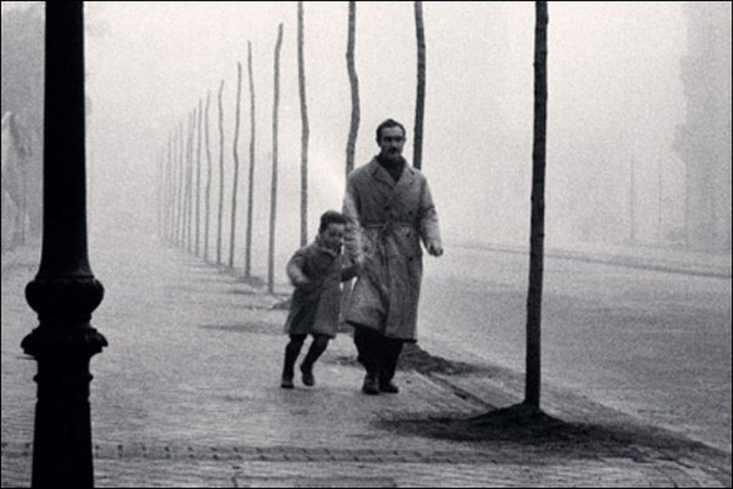 La ruta literaria de 'La sombra del viento' en Barcelona La ruta literaria de 'La sombra del viento' en Barcelona