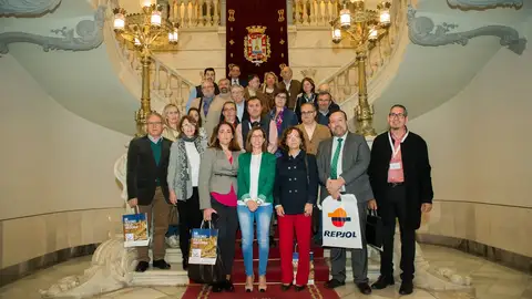 Congreso FAPE Congreso FAPE