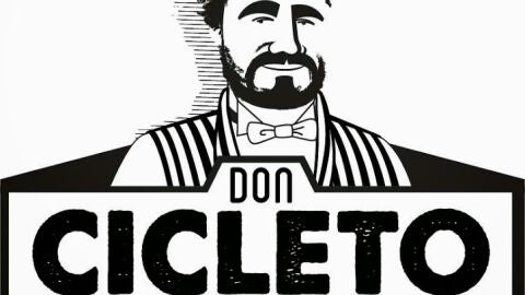 DON CICLETO