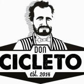 DON CICLETO