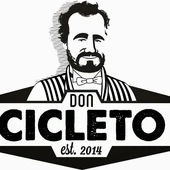 DON CICLETO DON CICLETO