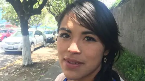 Zunduri ha vuelto a la vida. Zunduri ha vuelto a la vida.