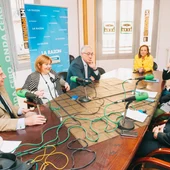 Bonig desayuno Bonig desayuno