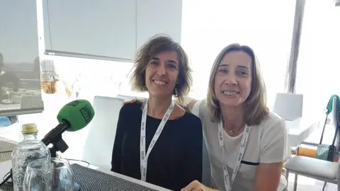 mercedes gamero mercedes gamero