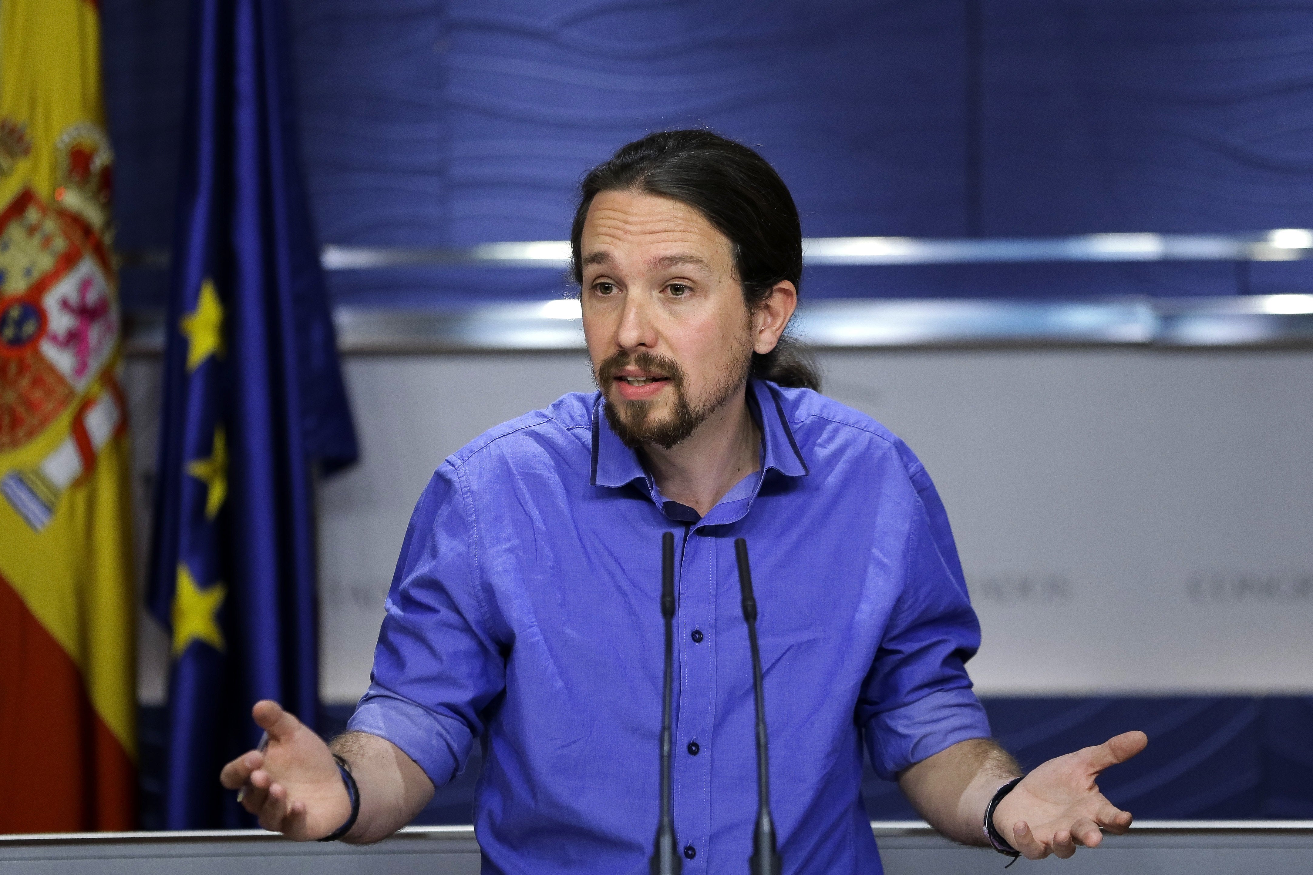 El Gabinete: El valor de la oratoria en la sociedad española El Gabinete: El valor de la oratoria en la sociedad española
