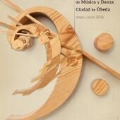 Festival de Música Úbeda