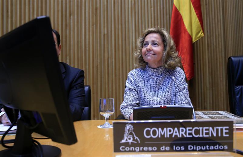 La fiscalía ve evidencias contra Homs por sancionar a los medios que se negaron a dar publicidad del 9N La fiscalía ve evidencias contra Homs por sancionar a los medios que se negaron a dar publicidad del 9N