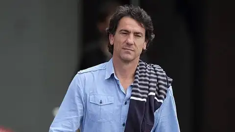 Larrazabal Larrazabal