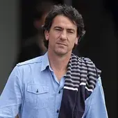 Larrazabal Larrazabal