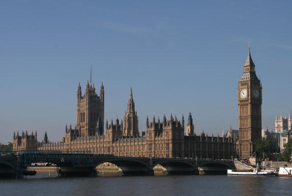 ¿Qué opinan los oyentes de los ingleses? ¿Qué opinan los oyentes de los ingleses?