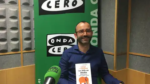 Rafael Santandreu Rafael Santandreu