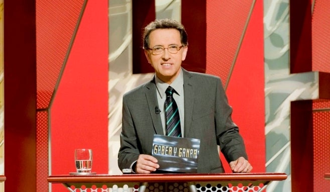 Historias de la tele con Borja Terán: Las voces 'sin cara' más famosas Historias de la tele con Borja Terán: Las voces 'sin cara' más famosas