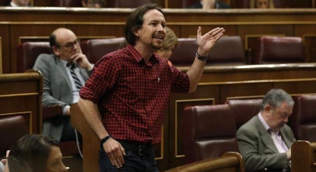 La Gambada: De vídeos y promesas peligrosas La Gambada: De vídeos y promesas peligrosas