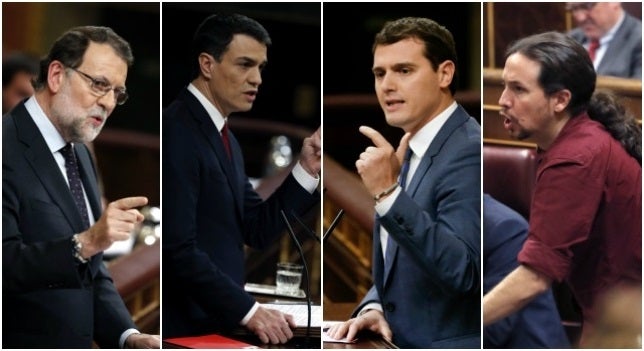 Personas físicas: Continúa el debate "mailing sí o mailing no" Personas físicas: Continúa el debate "mailing sí o mailing no"