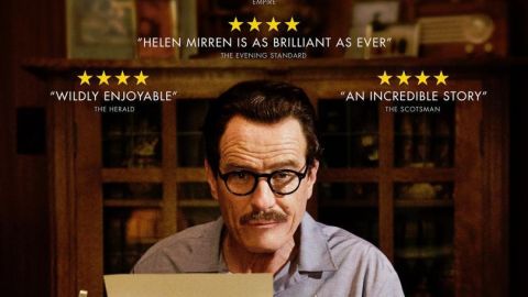 Trumbo
