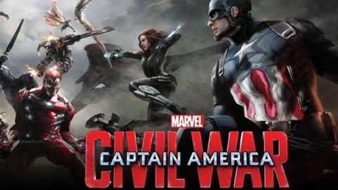 capit&aacute;n am&eacute;rica