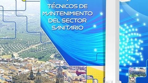 Congreso