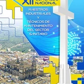 Congreso Congreso