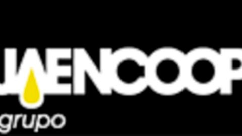 jaencoop