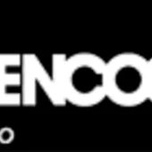 jaencoop jaencoop