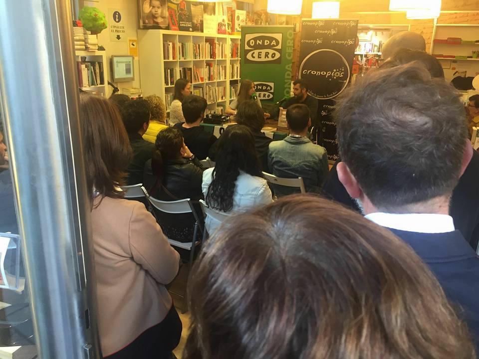 "La sociedad gallega fue clave para hacer reaccionar a un Estado que ignoraba el narcotráfico" "La sociedad gallega fue clave para hacer reaccionar a un Estado que ignoraba el narcotráfico"